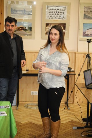 Közgyűlés - 2016